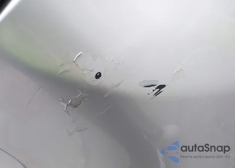 2013 Lincoln Mkx from USA, damaged, VIN 2LMDJ6JK1DBL27609